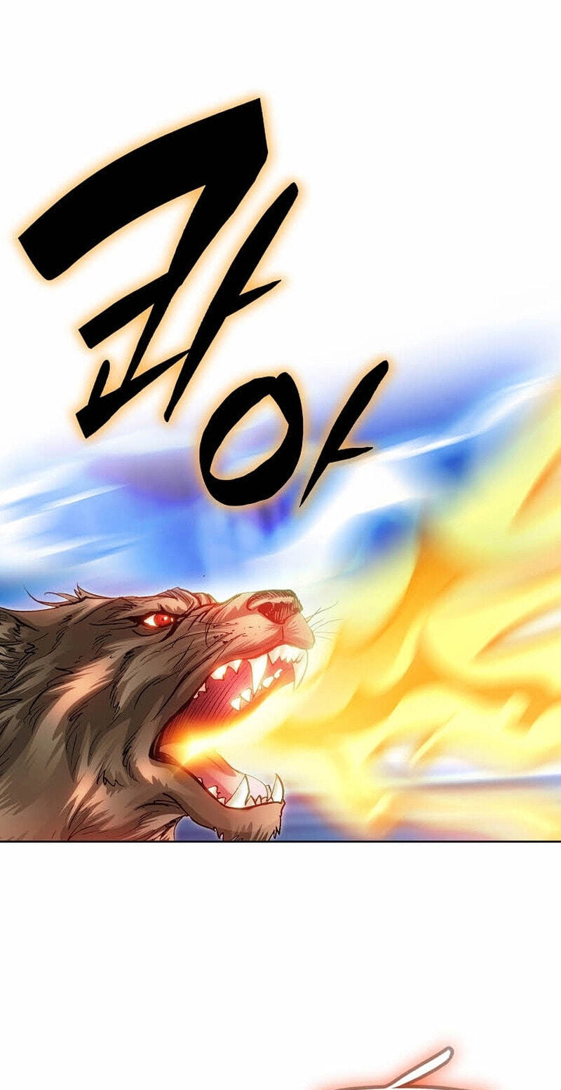 Read Absolute Ultimate Martial Lord chapter 39 image 47 on Lezhin
