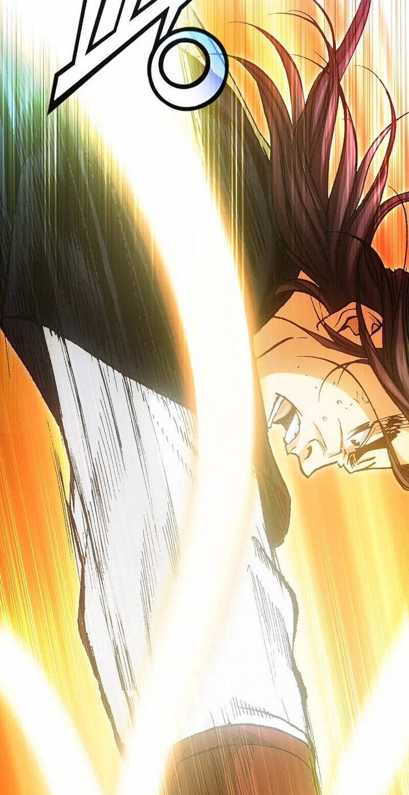 Read Absolute Ultimate Martial Lord chapter 39 image 51 on Lezhin