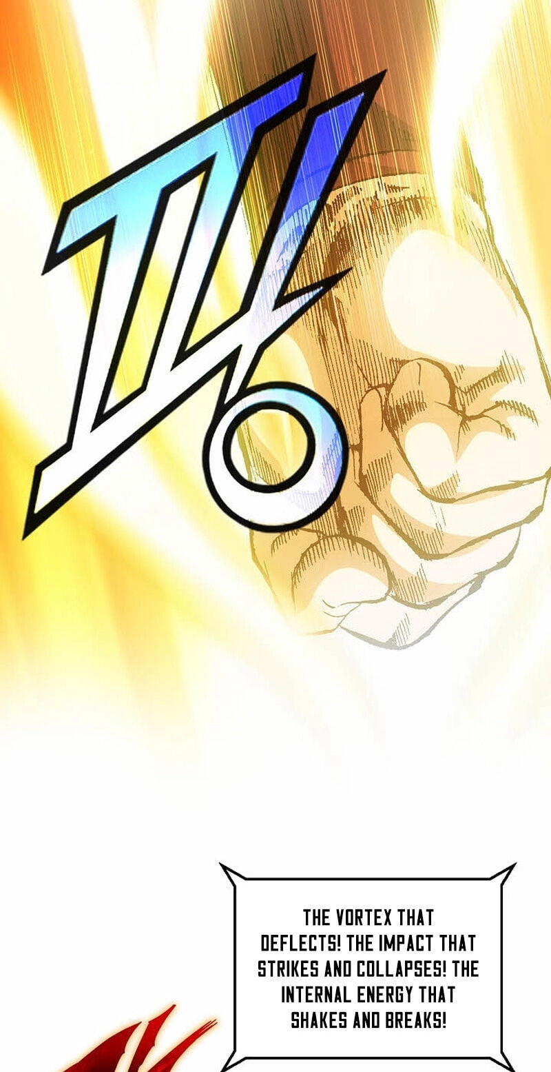 Read Absolute Ultimate Martial Lord chapter 39 image 52 on Lezhin