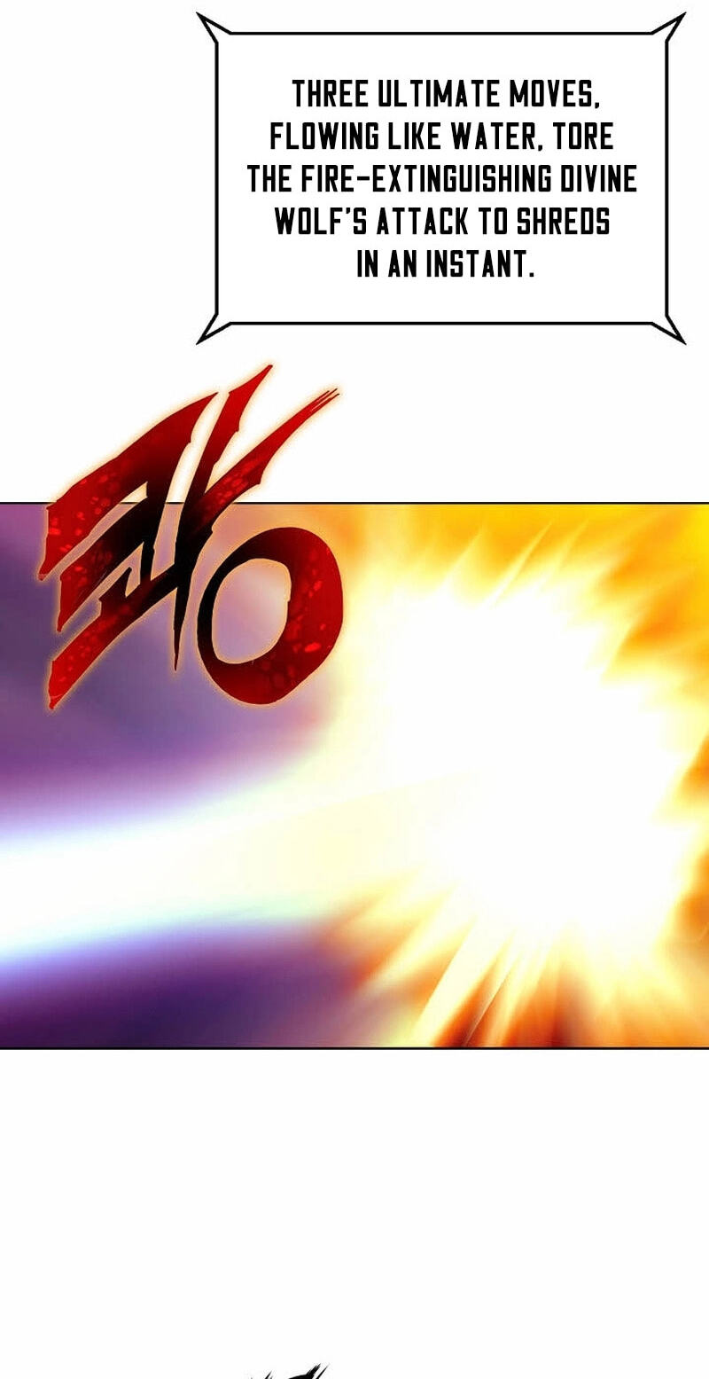 Read Absolute Ultimate Martial Lord chapter 39 image 54 on Lezhin