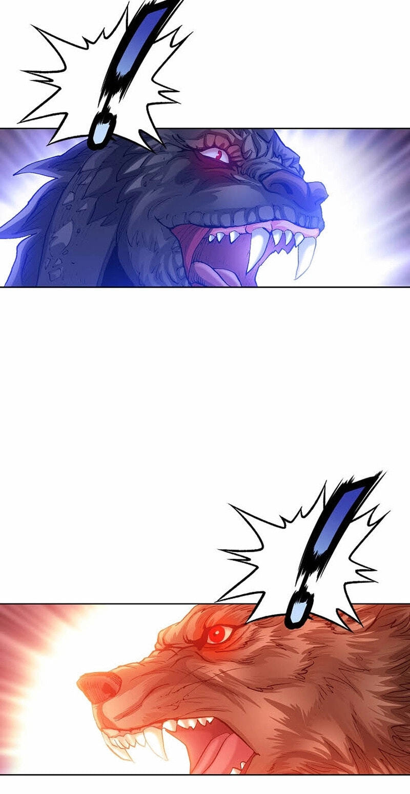 Read Absolute Ultimate Martial Lord chapter 39 image 55 on Lezhin