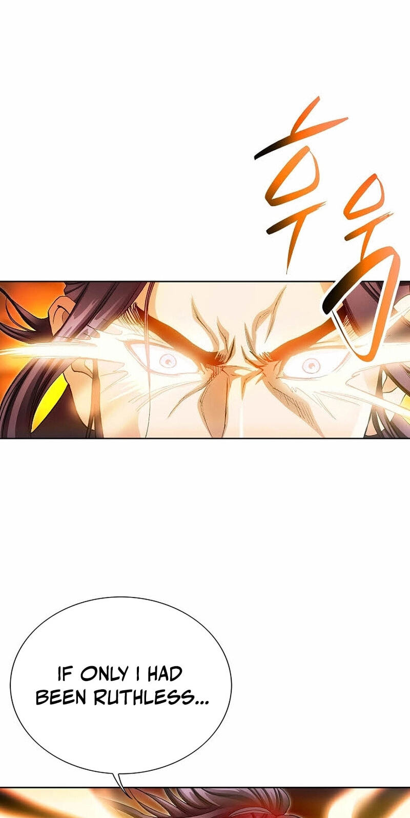 Read Absolute Ultimate Martial Lord chapter 39 image 6 on Lezhin