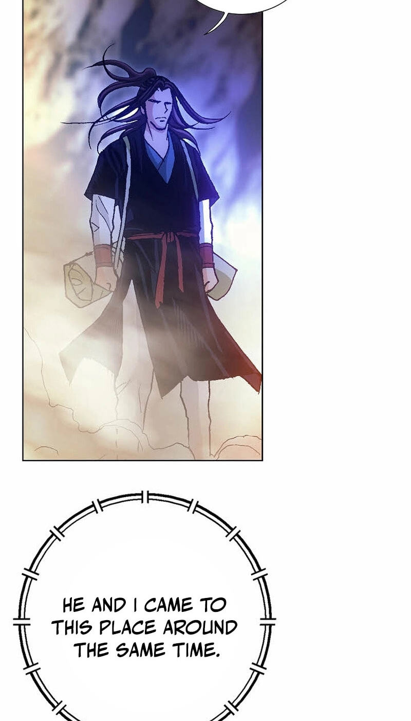 Read Absolute Ultimate Martial Lord chapter 39 image 60 on Lezhin