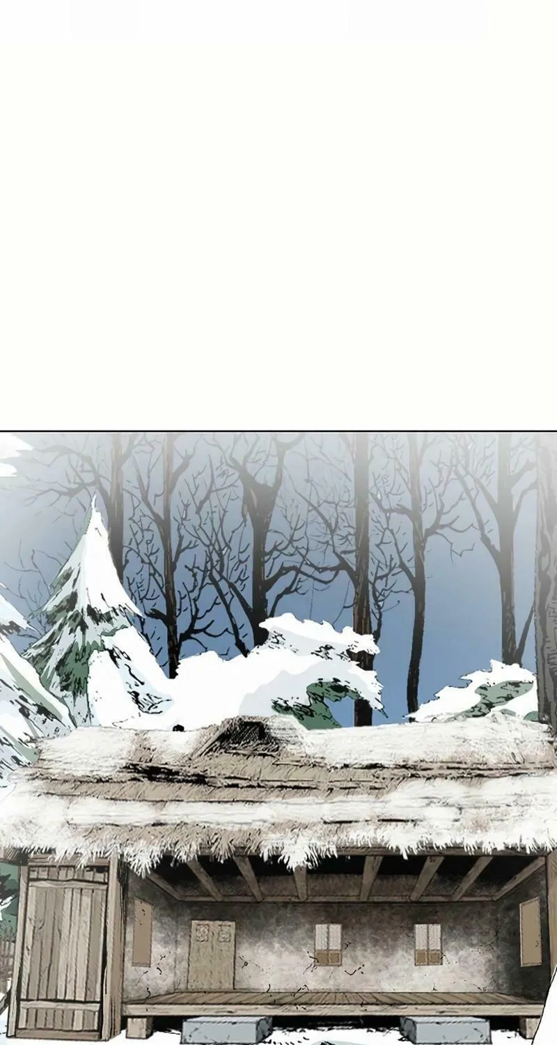 Read Absolute Ultimate Martial Lord chapter 4 image 29 on Lezhin