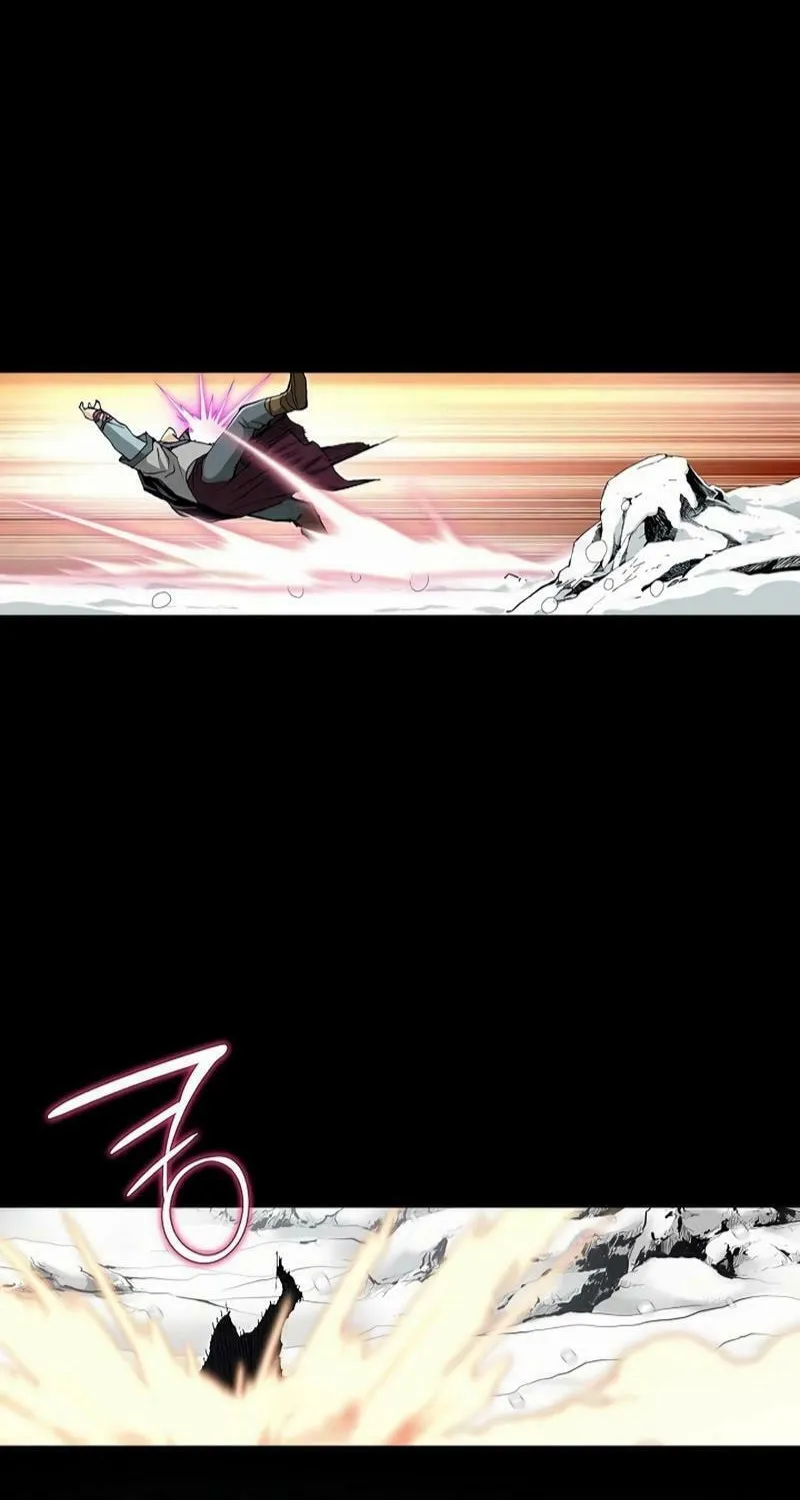 Read Absolute Ultimate Martial Lord chapter 4 image 3 on Lezhin