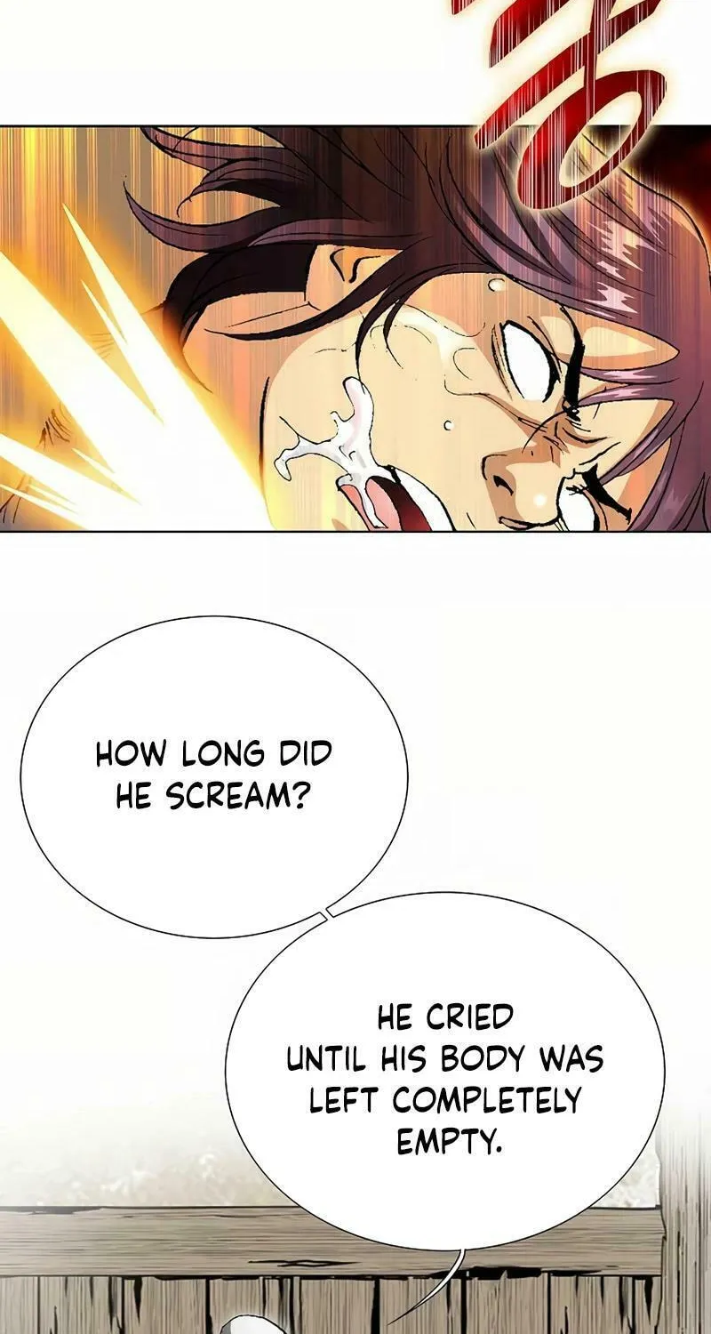 Read Absolute Ultimate Martial Lord chapter 4 image 37 on Lezhin