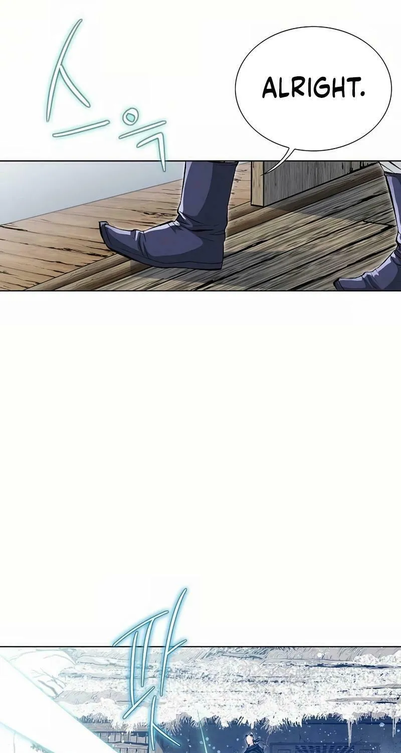 Read Absolute Ultimate Martial Lord chapter 4 image 41 on Lezhin