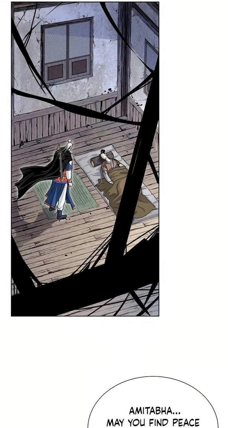 Read Absolute Ultimate Martial Lord chapter 4 image 45 on Lezhin