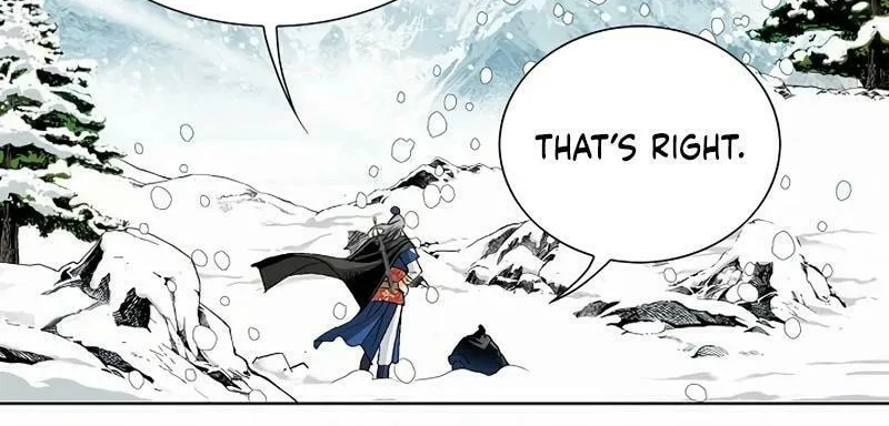Read Absolute Ultimate Martial Lord chapter 4 image 5 on Lezhin