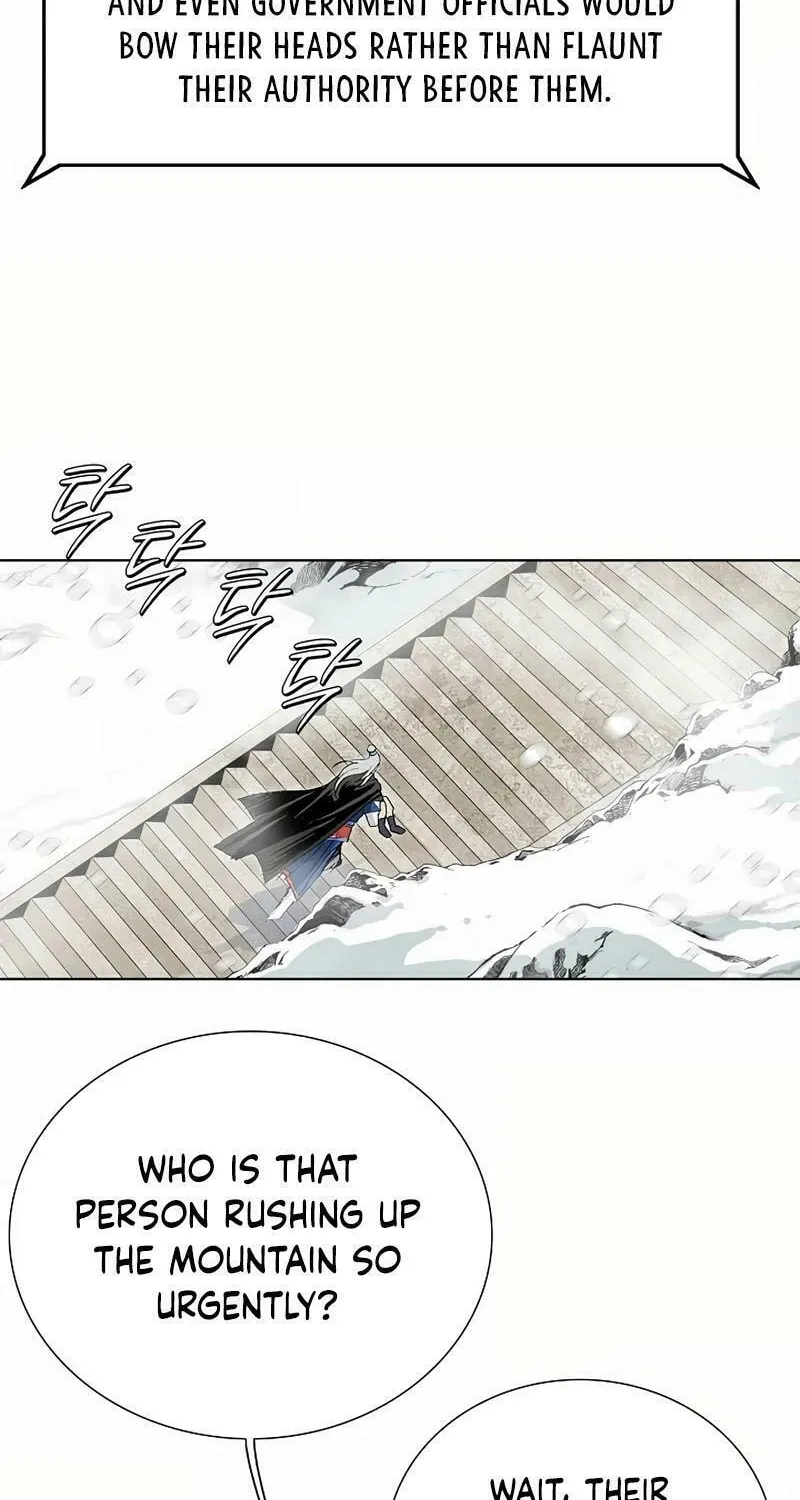 Read Absolute Ultimate Martial Lord chapter 4 image 52 on Lezhin