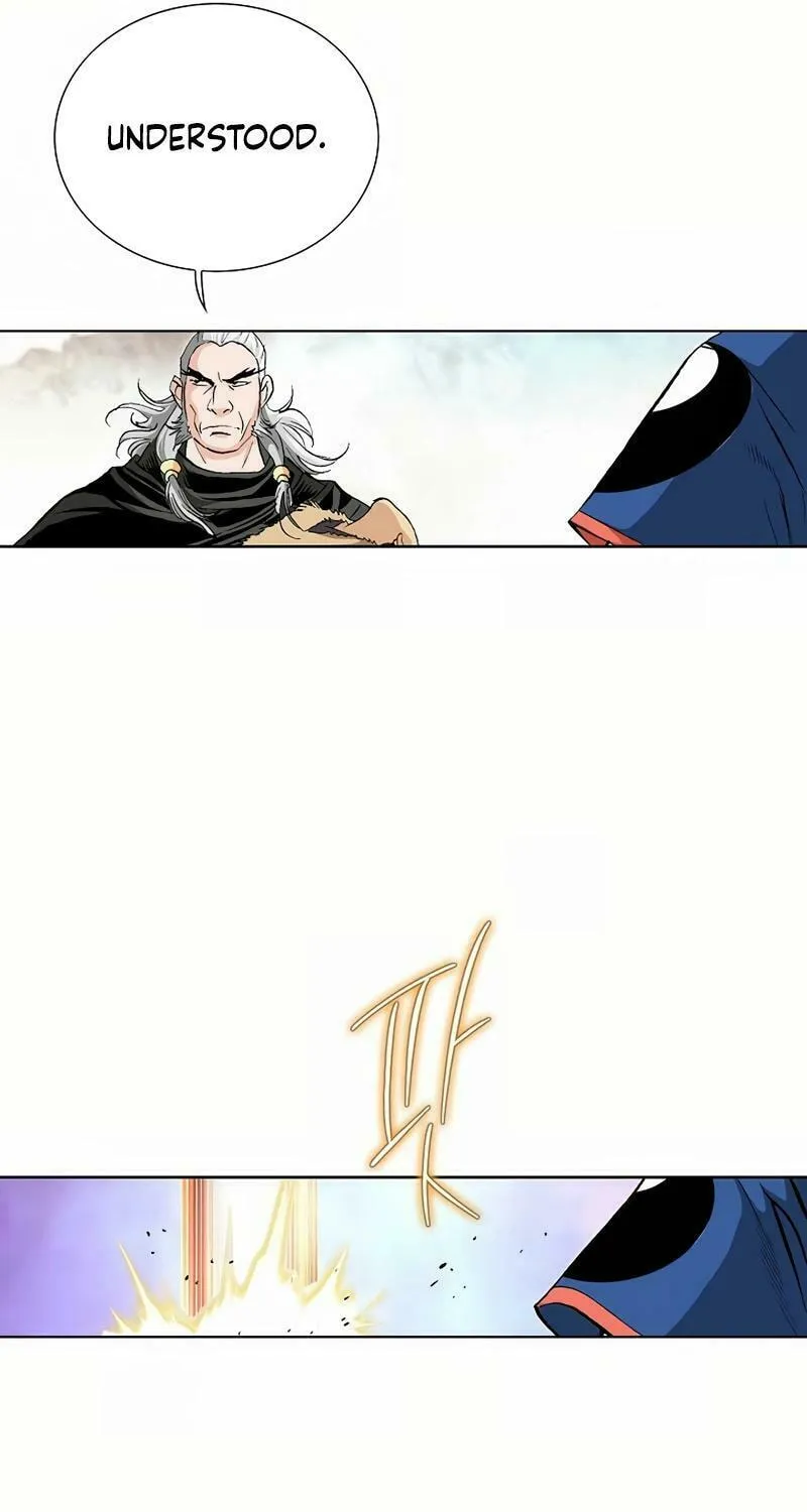 Read Absolute Ultimate Martial Lord chapter 4 image 62 on Lezhin