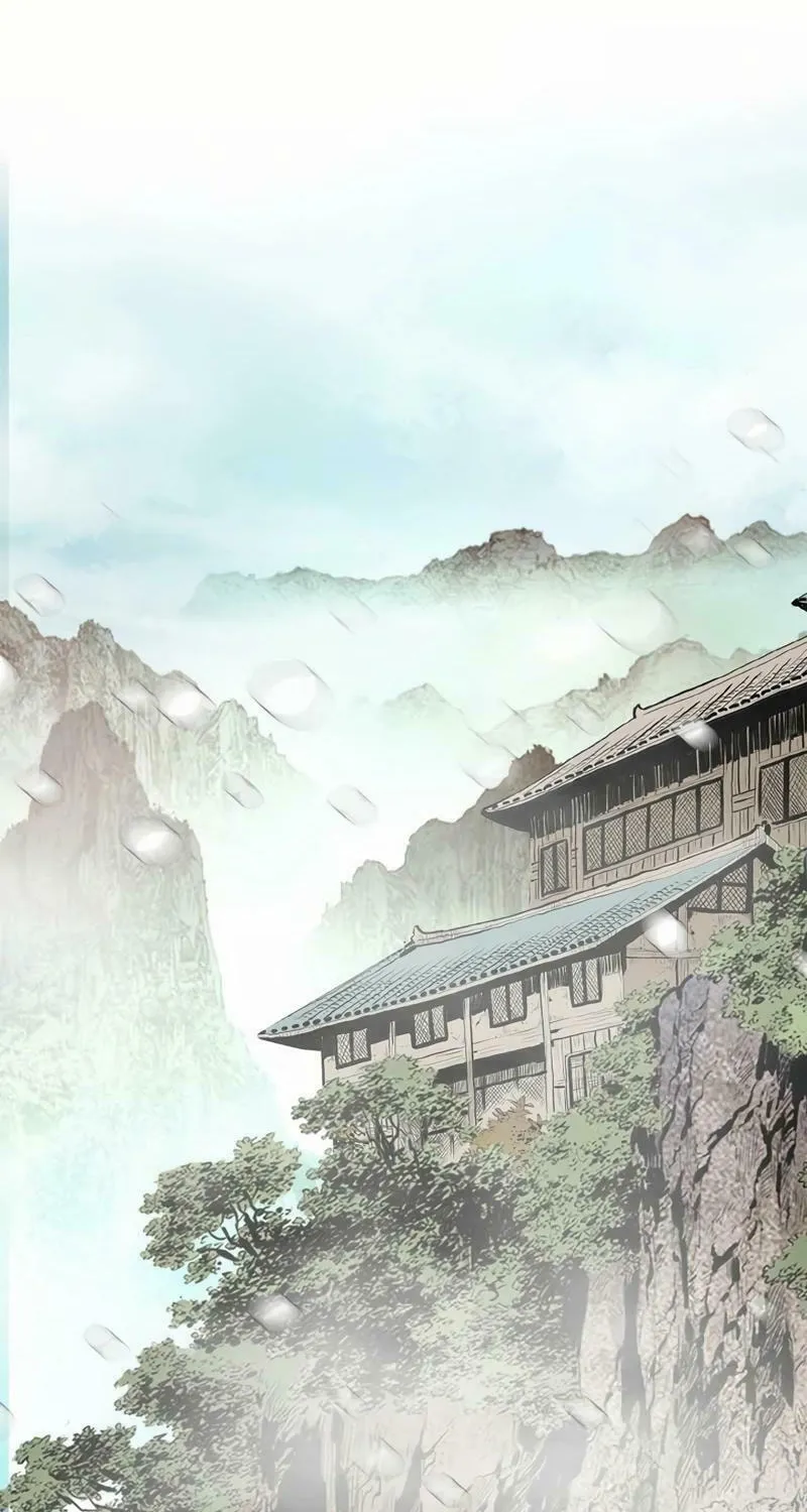 Read Absolute Ultimate Martial Lord chapter 4 image 63 on Lezhin