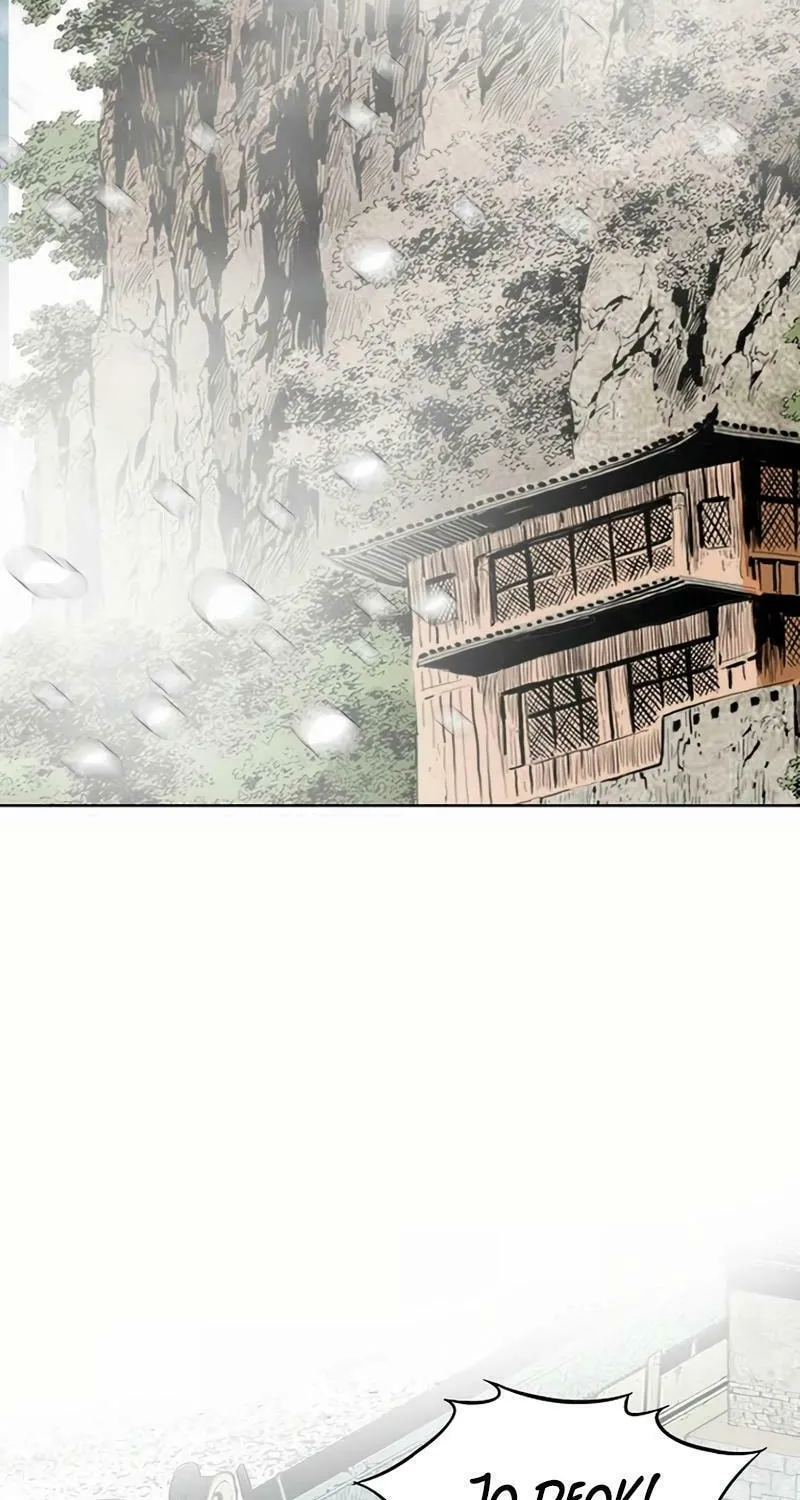 Read Absolute Ultimate Martial Lord chapter 4 image 64 on Lezhin