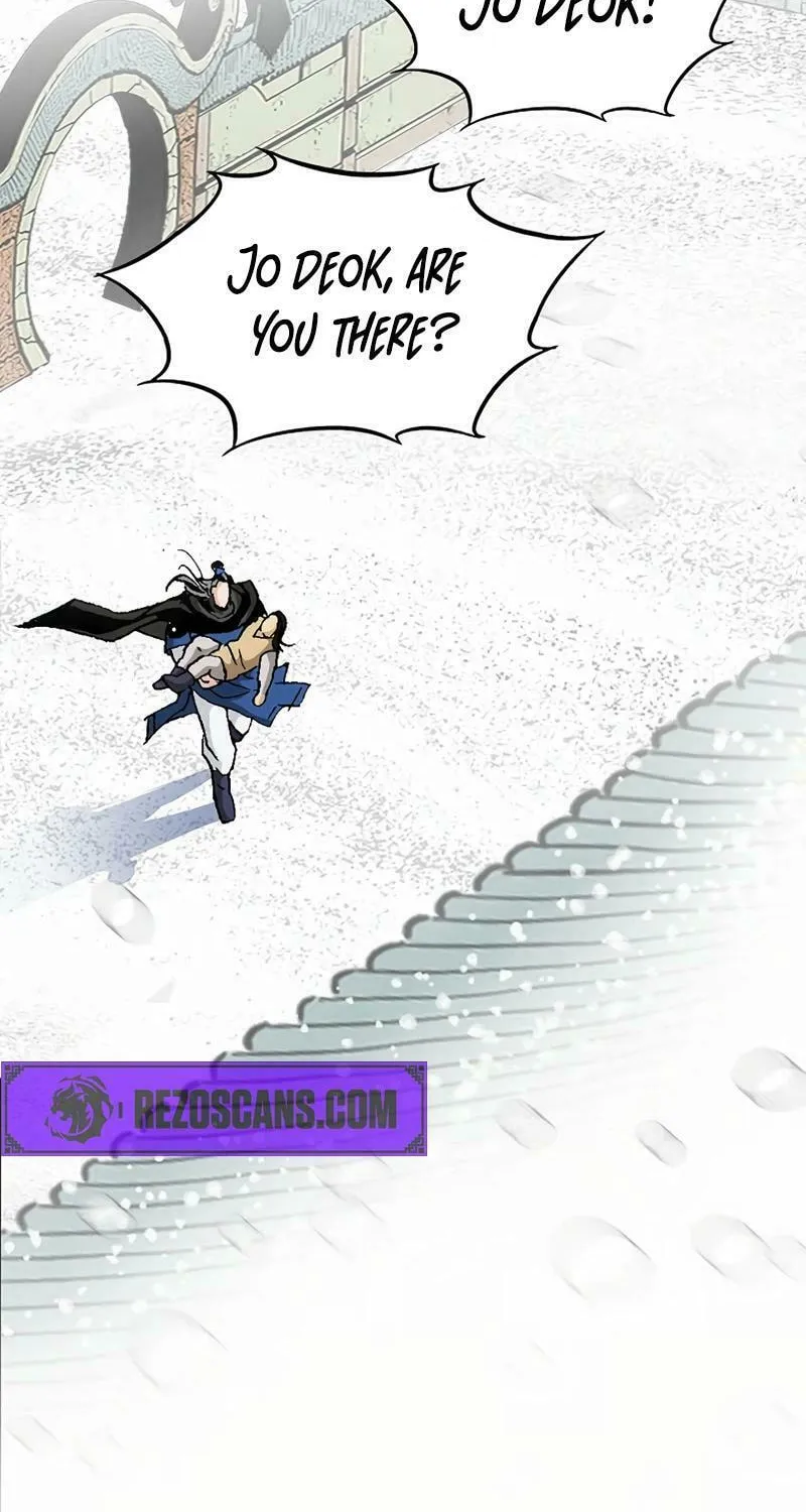 Read Absolute Ultimate Martial Lord chapter 4 image 65 on Lezhin