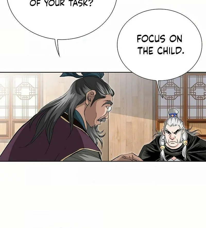 Read Absolute Ultimate Martial Lord chapter 4 image 71 on Lezhin