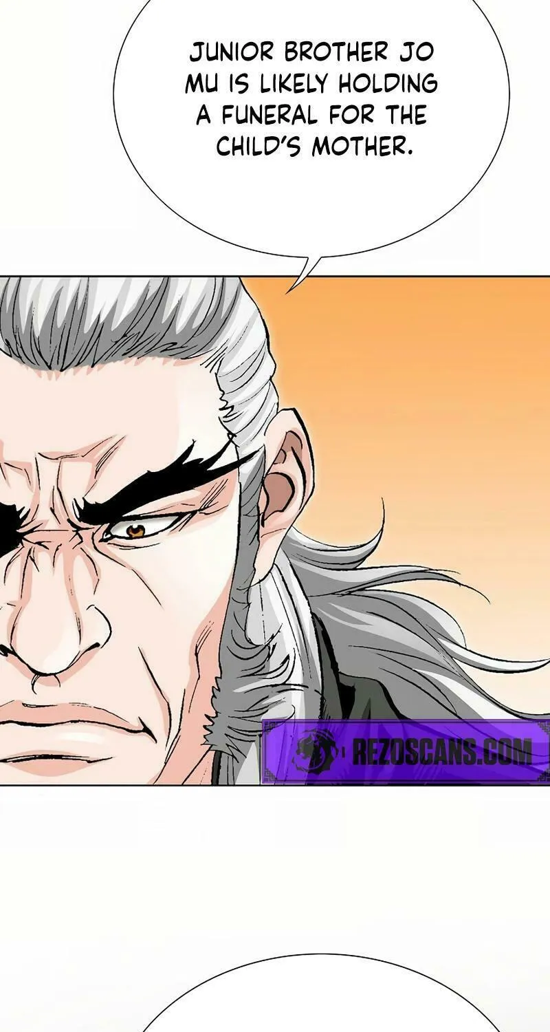 Read Absolute Ultimate Martial Lord chapter 4 image 74 on Lezhin