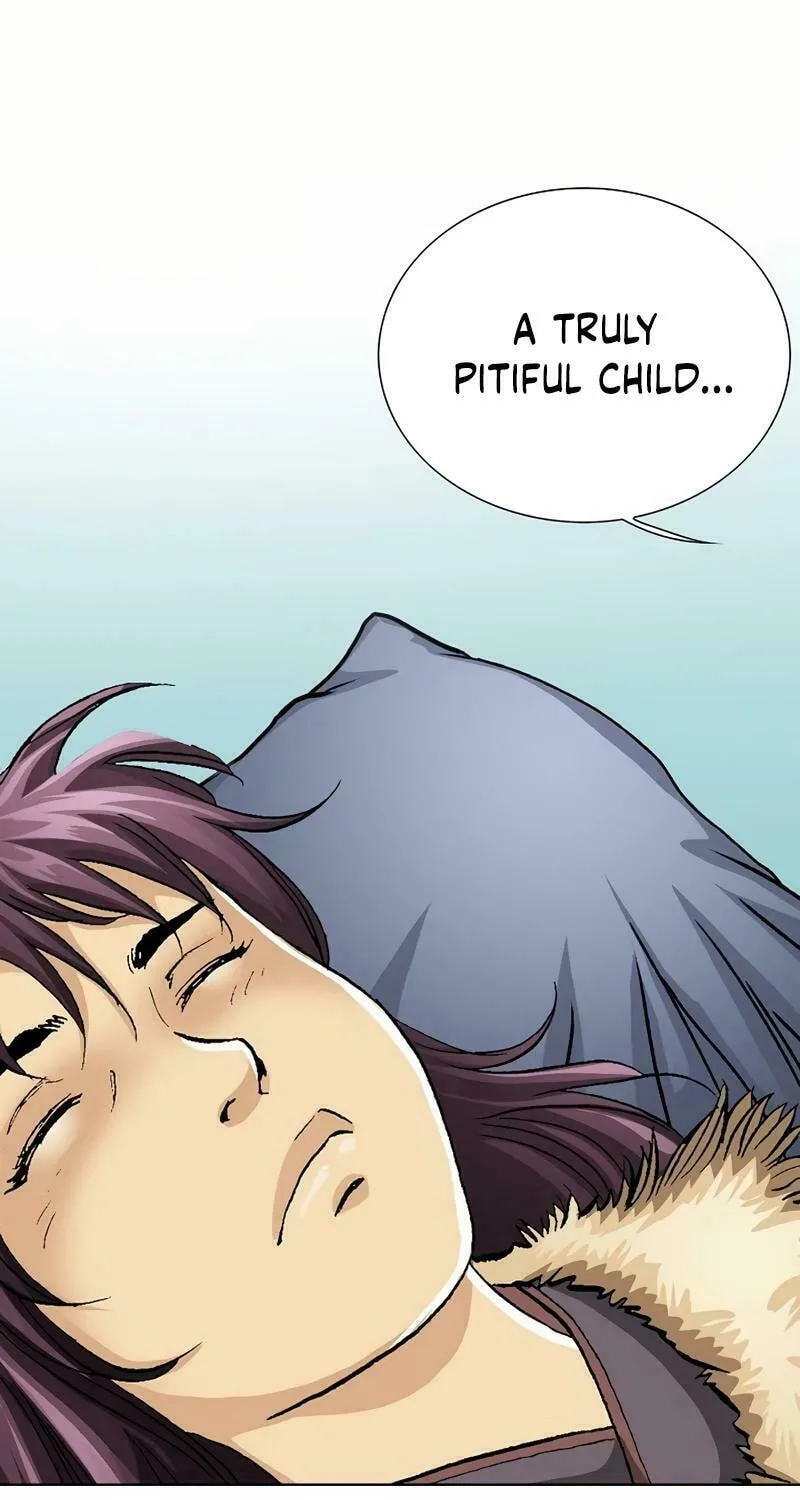 Read Absolute Ultimate Martial Lord chapter 4 image 78 on Lezhin