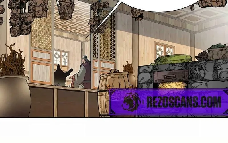 Read Absolute Ultimate Martial Lord chapter 4 image 83 on Lezhin