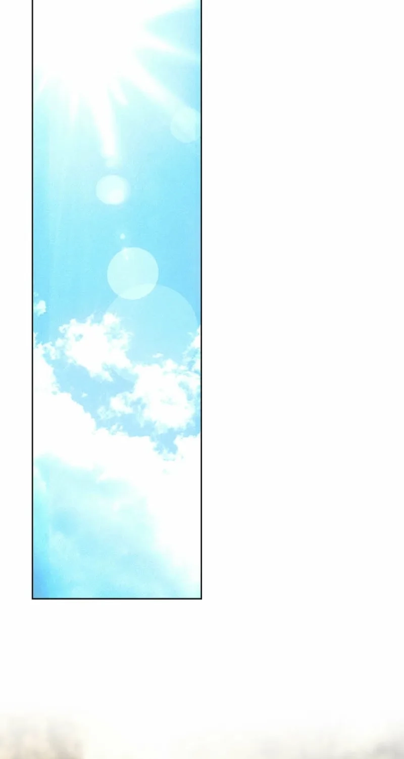 Absolute Ultimate Martial Lord Chapter 43 page 23 - 