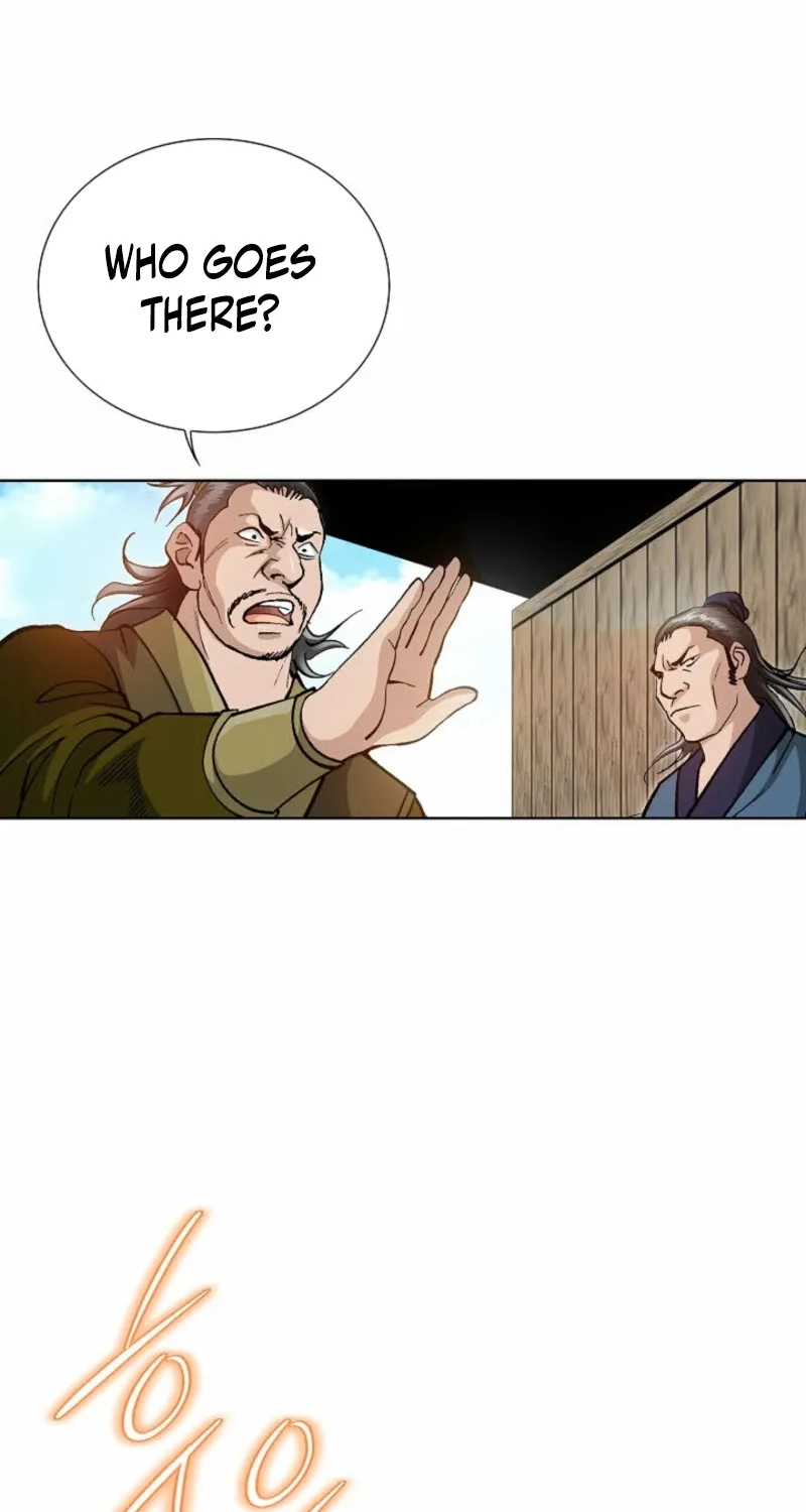 Absolute Ultimate Martial Lord Chapter 43 page 26 - 