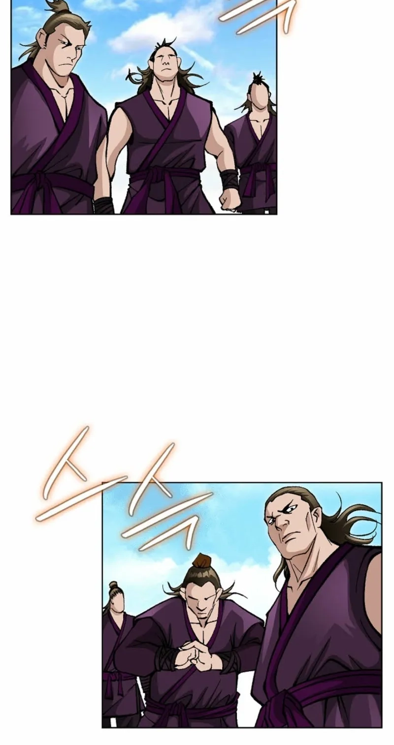 Absolute Ultimate Martial Lord Chapter 43 page 42 - 