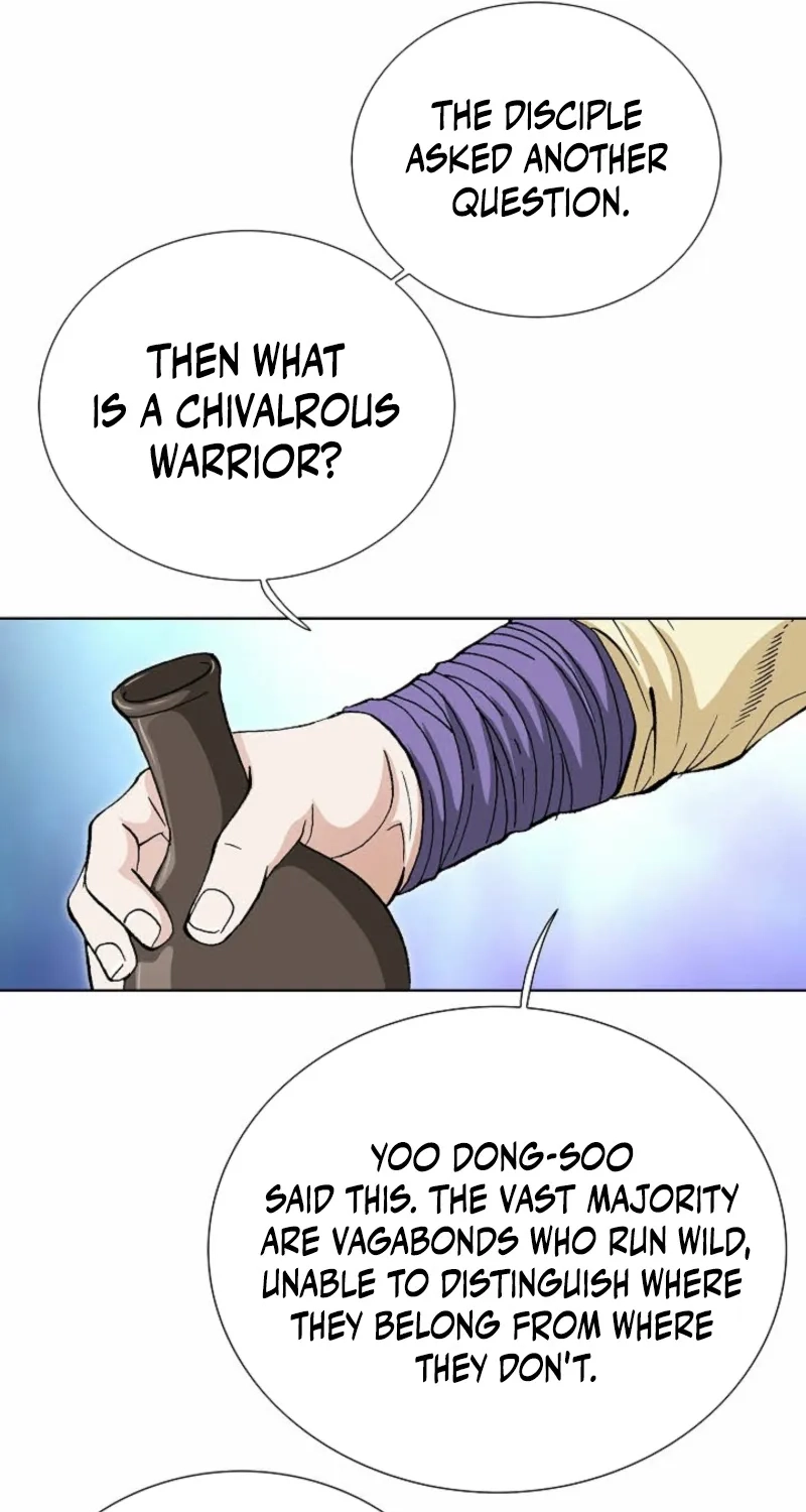 Absolute Ultimate Martial Lord Chapter 43 page 48 - 