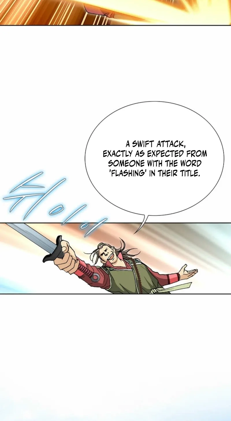 Absolute Ultimate Martial Lord Chapter 43 page 61 - 