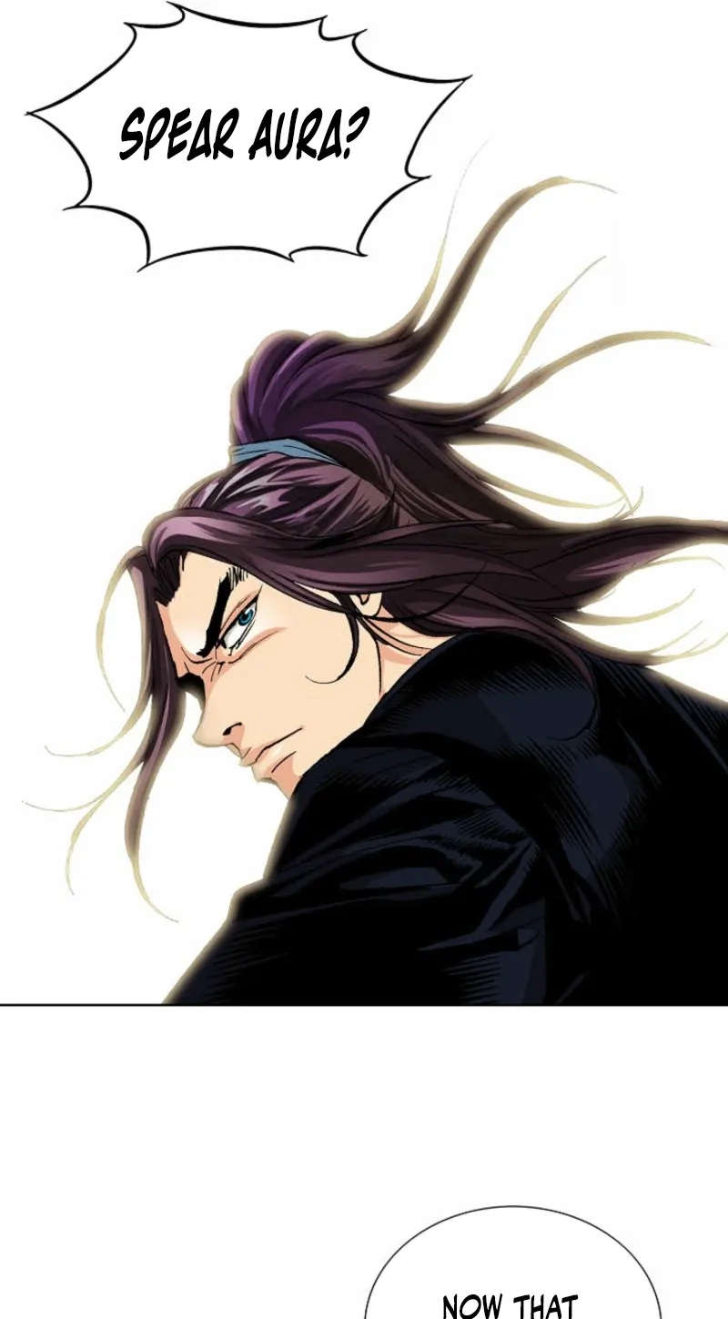 Absolute Ultimate Martial Lord Chapter 43 page 68 - 