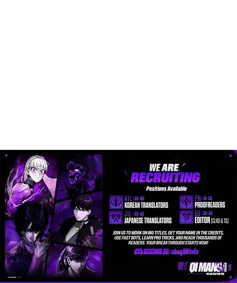 Absolute Ultimate Martial Lord Chapter 43 page 79 - 