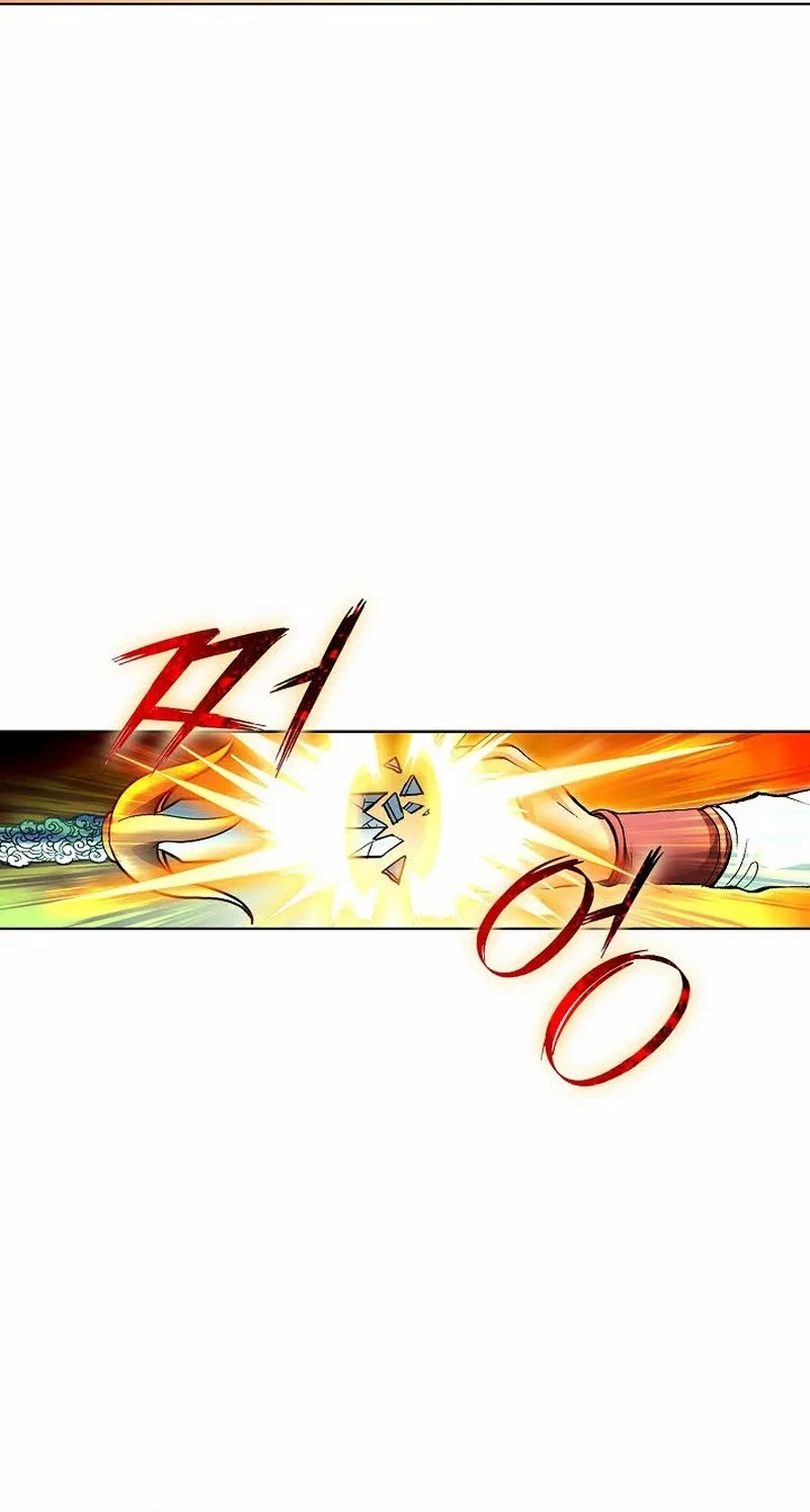 Absolute Ultimate Martial Lord Chapter 44 page 21 - 