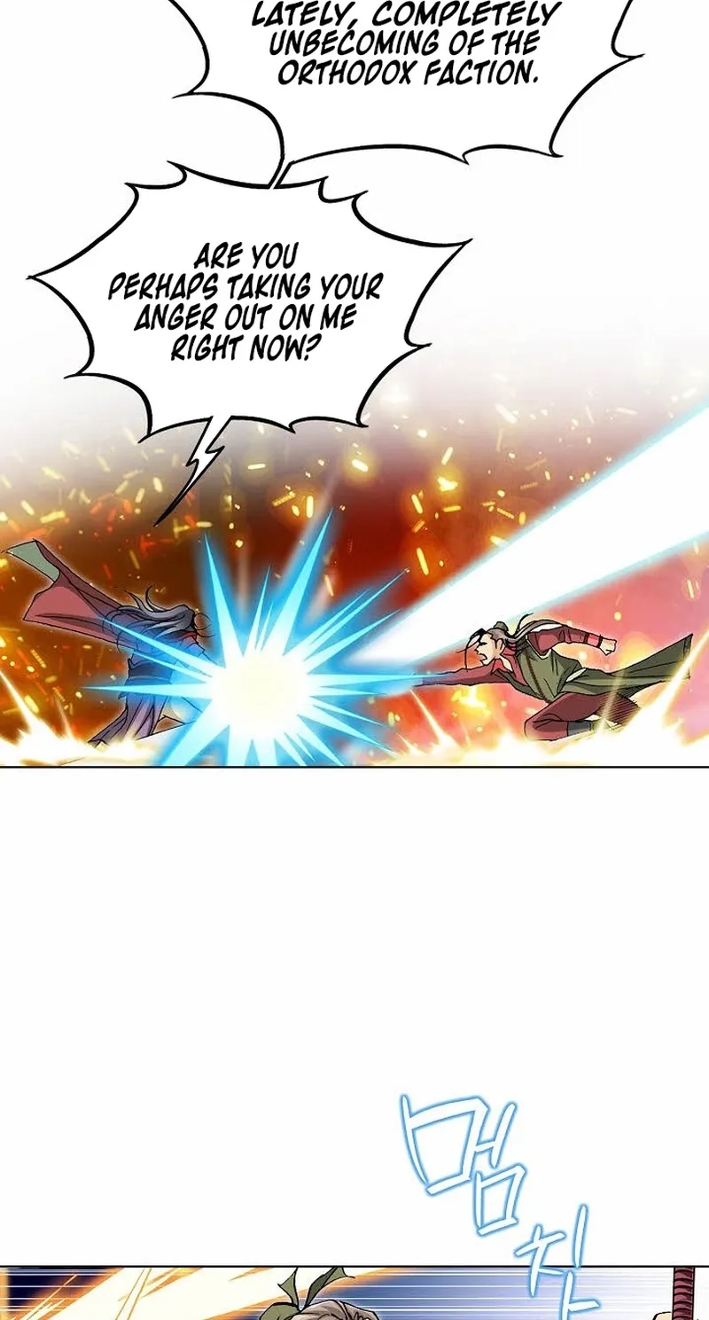 Absolute Ultimate Martial Lord Chapter 44 page 35 - 