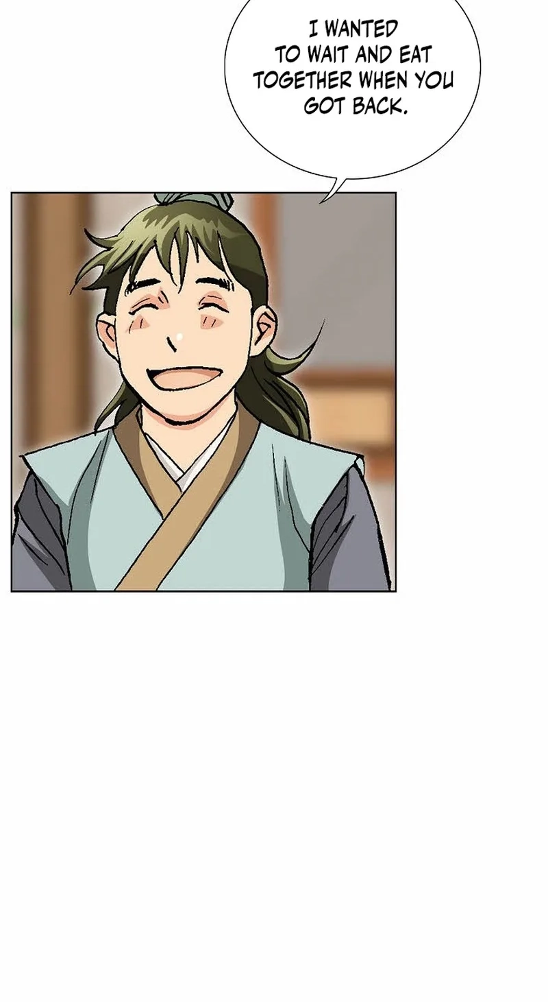 Absolute Ultimate Martial Lord Chapter 44 page 45 - 