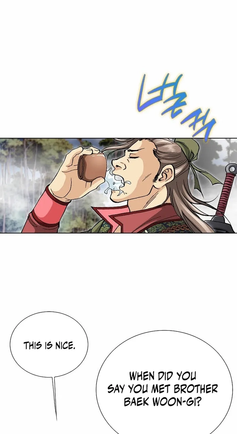 Absolute Ultimate Martial Lord Chapter 44 page 59 - 