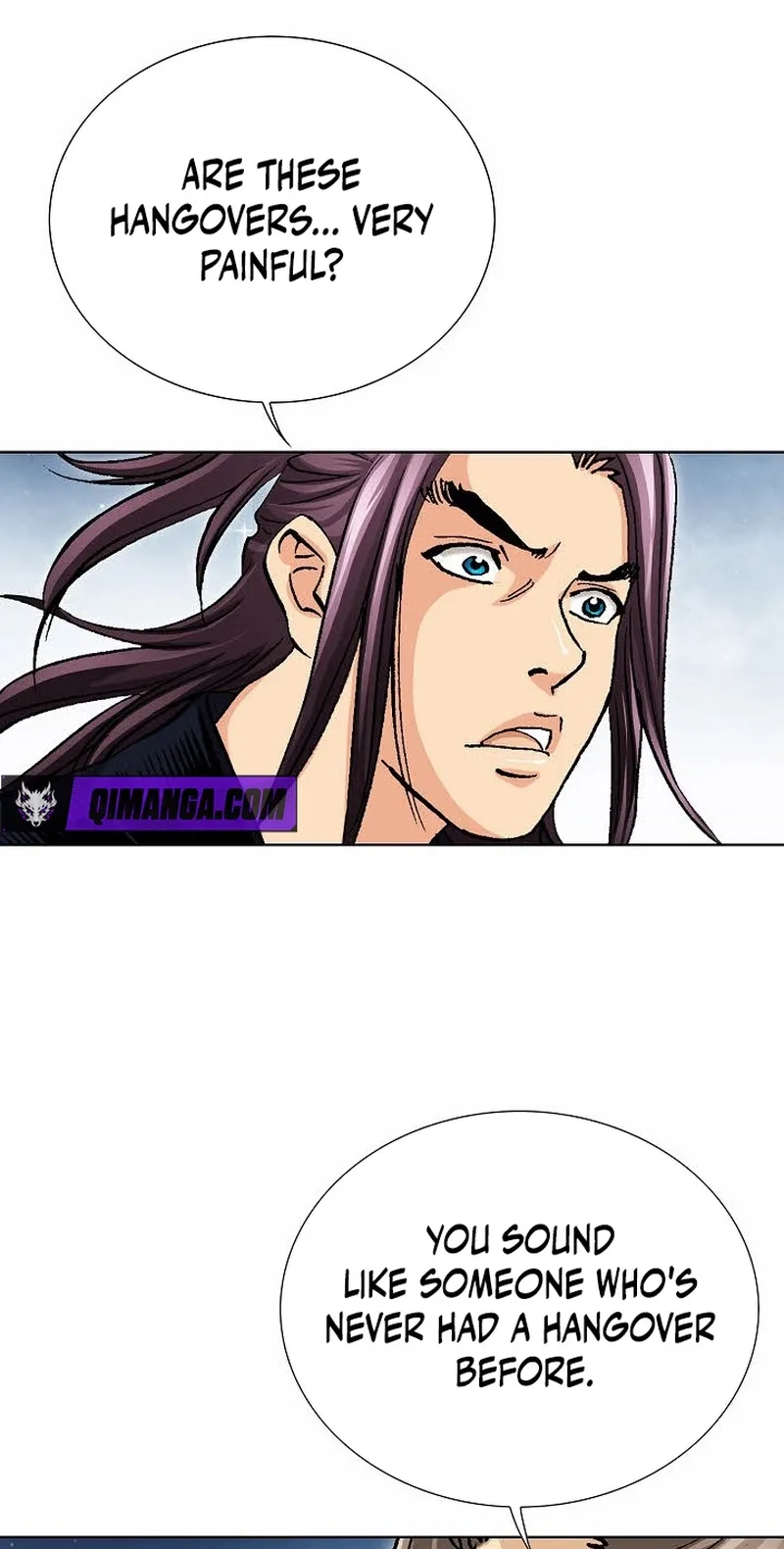 Absolute Ultimate Martial Lord Chapter 44 page 64 - 