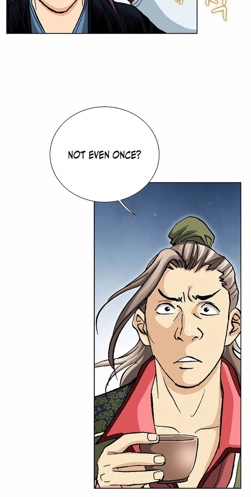 Absolute Ultimate Martial Lord Chapter 44 page 66 - 