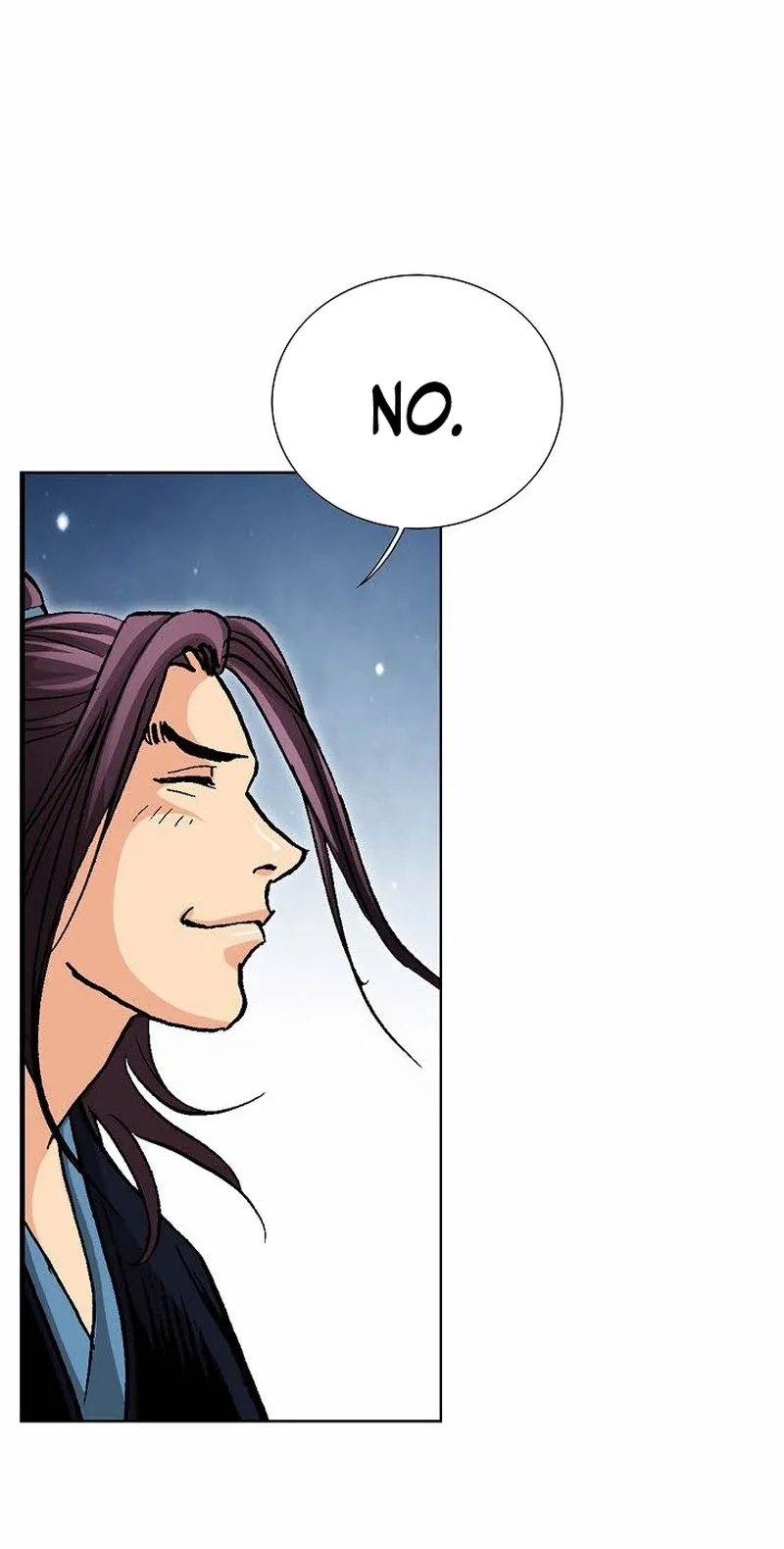 Absolute Ultimate Martial Lord Chapter 44 page 67 - 