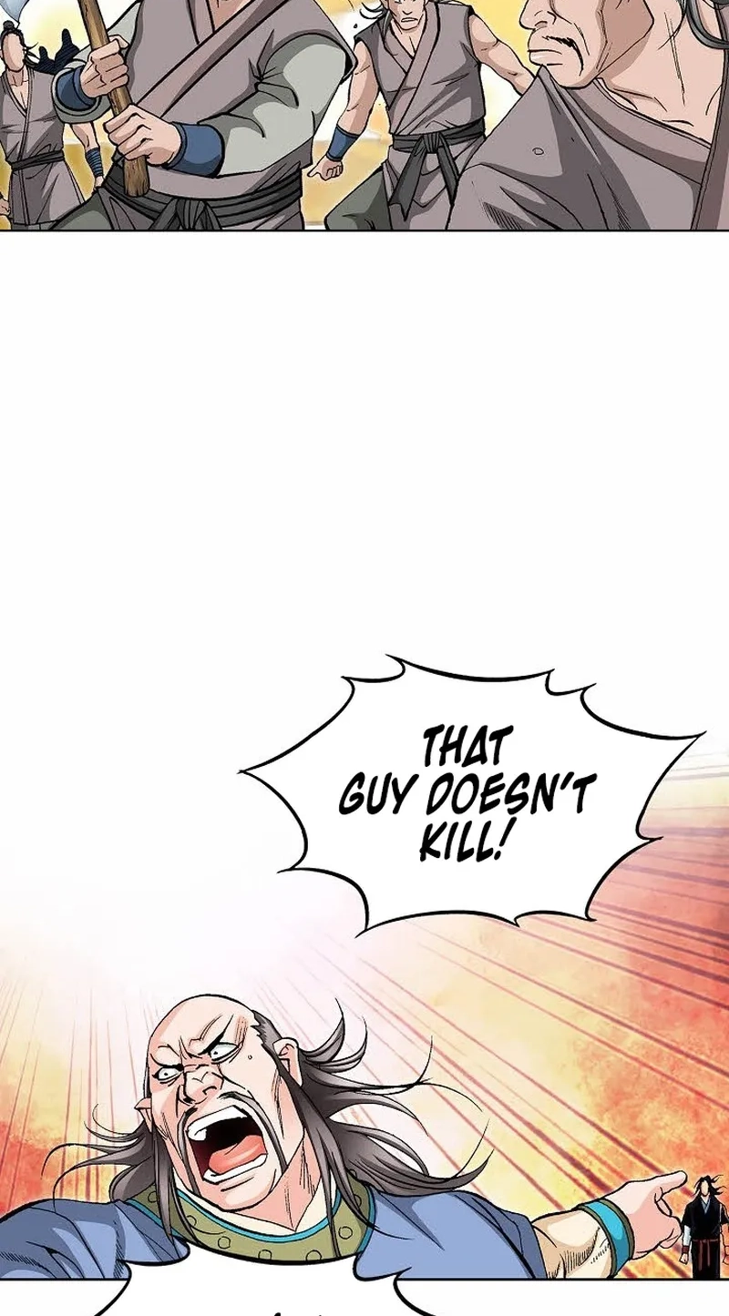 Absolute Ultimate Martial Lord Chapter 44 page 8 - 
