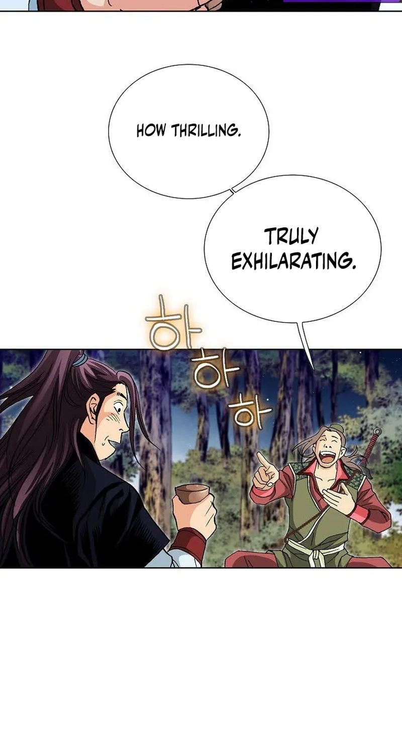 Absolute Ultimate Martial Lord Chapter 44 page 72 - 