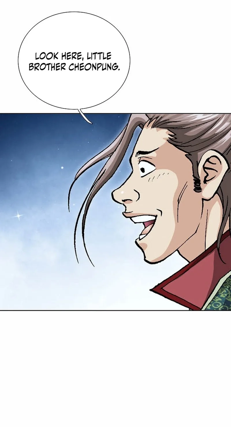 Absolute Ultimate Martial Lord Chapter 44 page 73 - 
