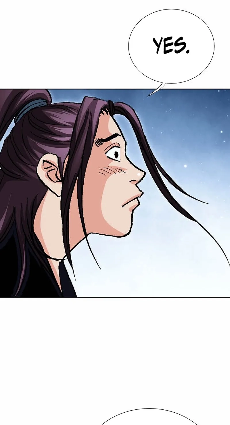 Absolute Ultimate Martial Lord Chapter 44 page 74 - 