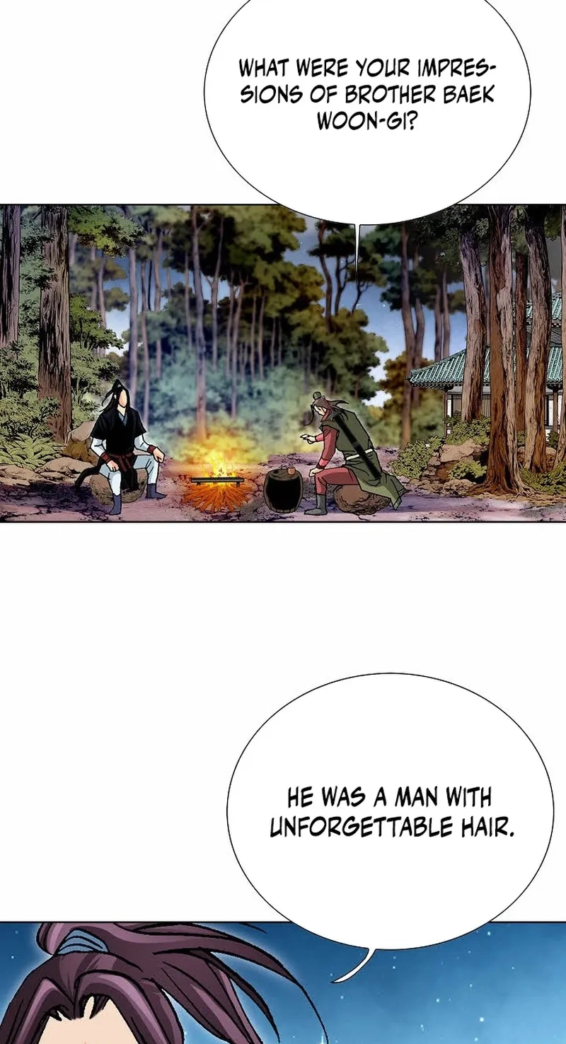 Absolute Ultimate Martial Lord Chapter 44 page 75 - 