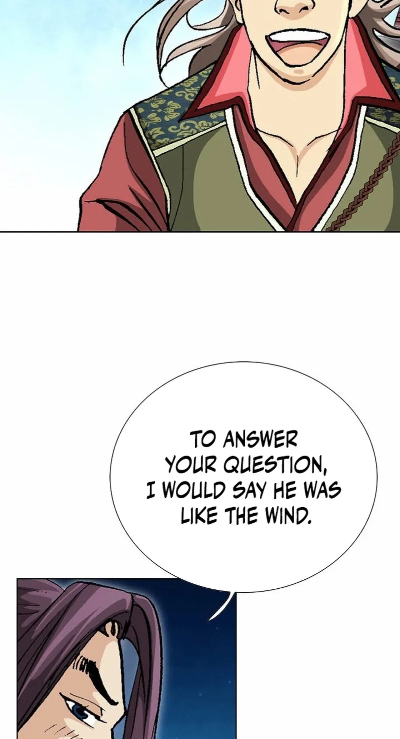 Absolute Ultimate Martial Lord Chapter 44 page 77 - 