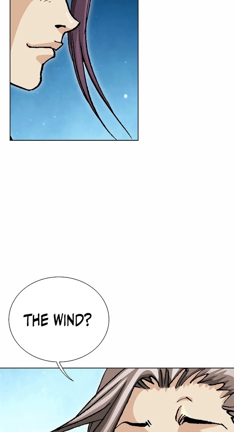 Absolute Ultimate Martial Lord Chapter 44 page 78 - 