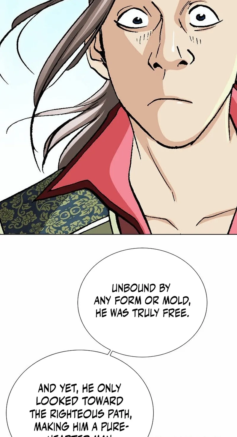 Absolute Ultimate Martial Lord Chapter 44 page 79 - 