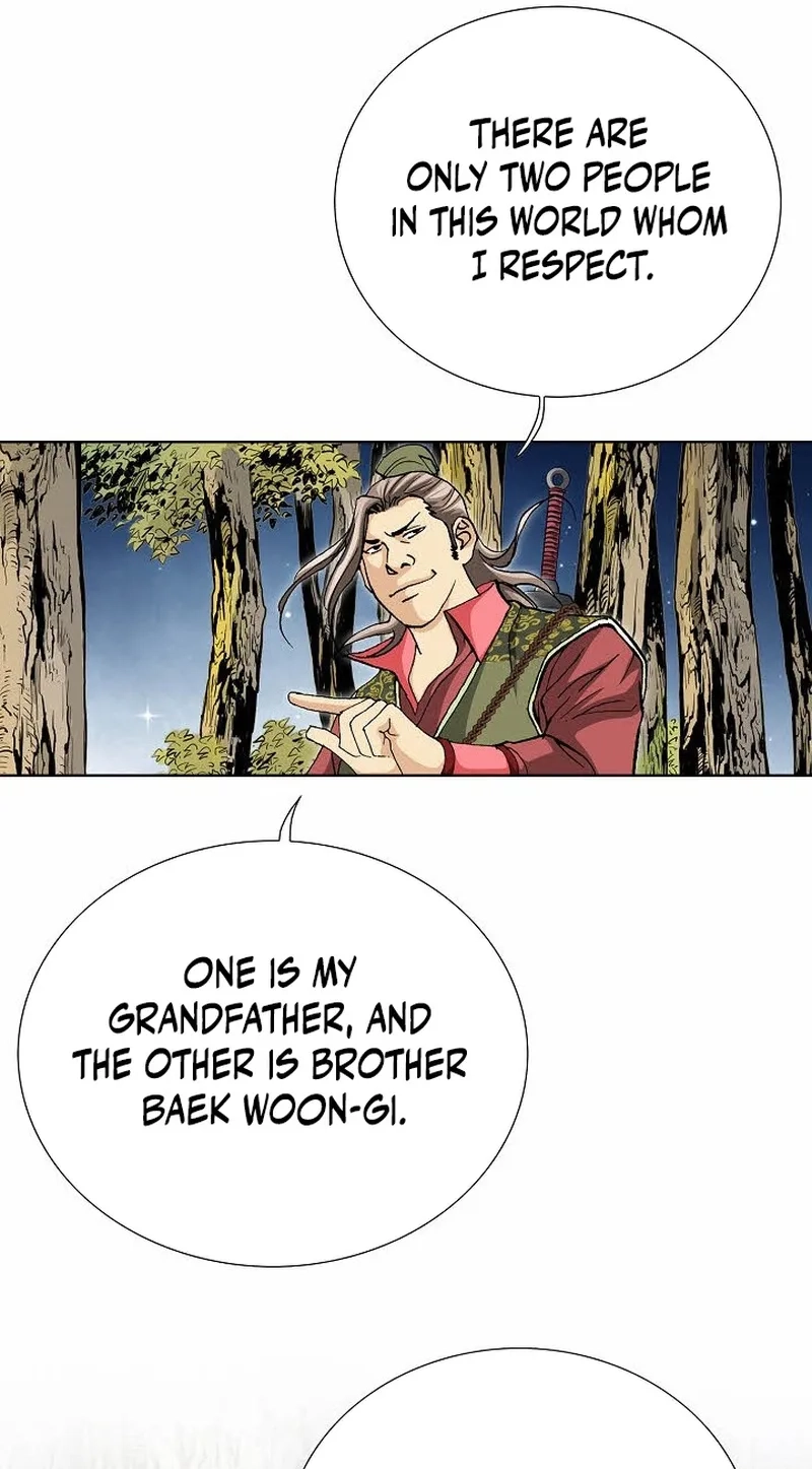 Absolute Ultimate Martial Lord Chapter 44 page 81 - 