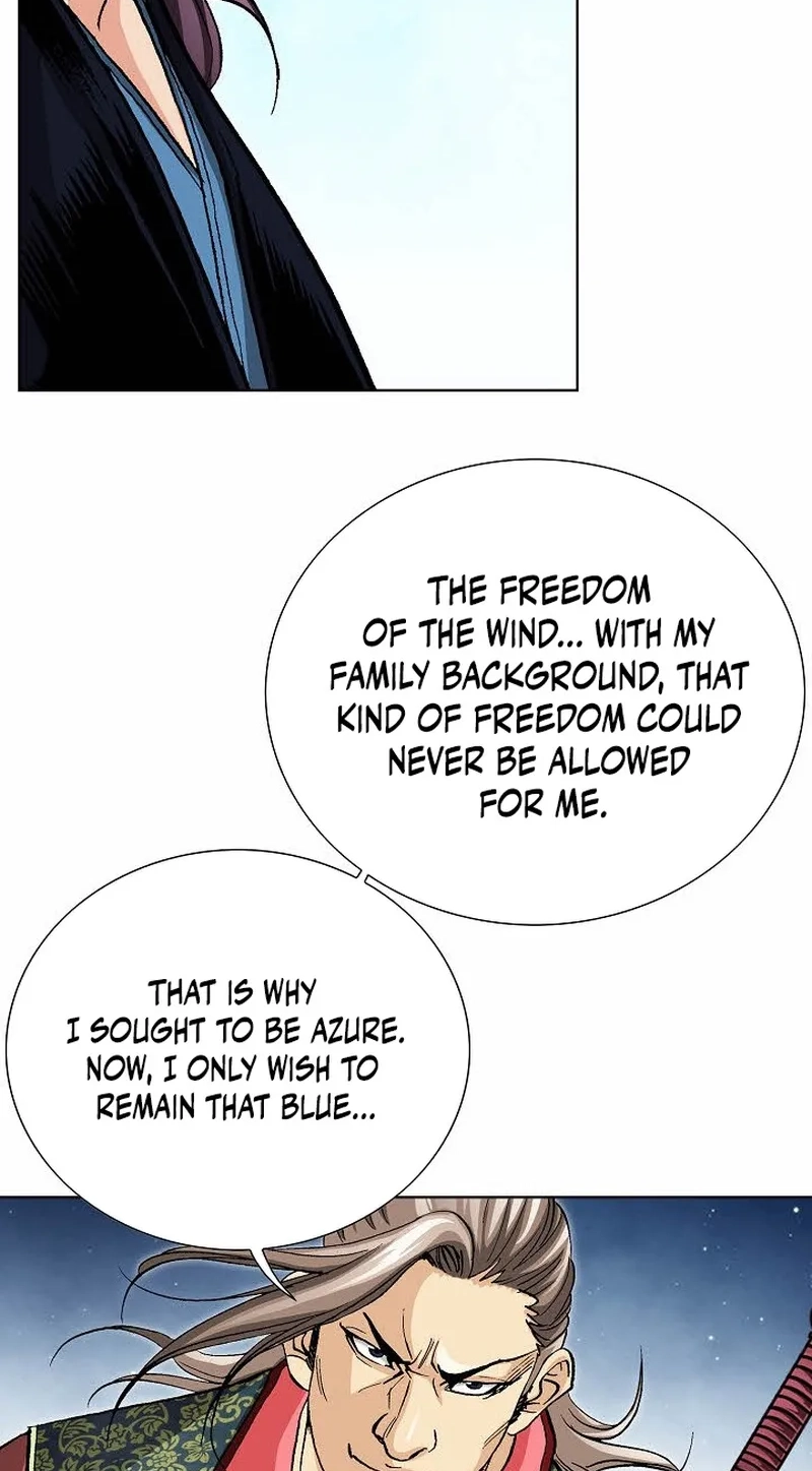 Absolute Ultimate Martial Lord Chapter 44 page 84 - 