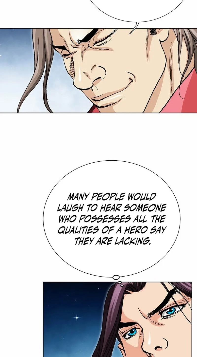 Absolute Ultimate Martial Lord Chapter 44 page 87 - 