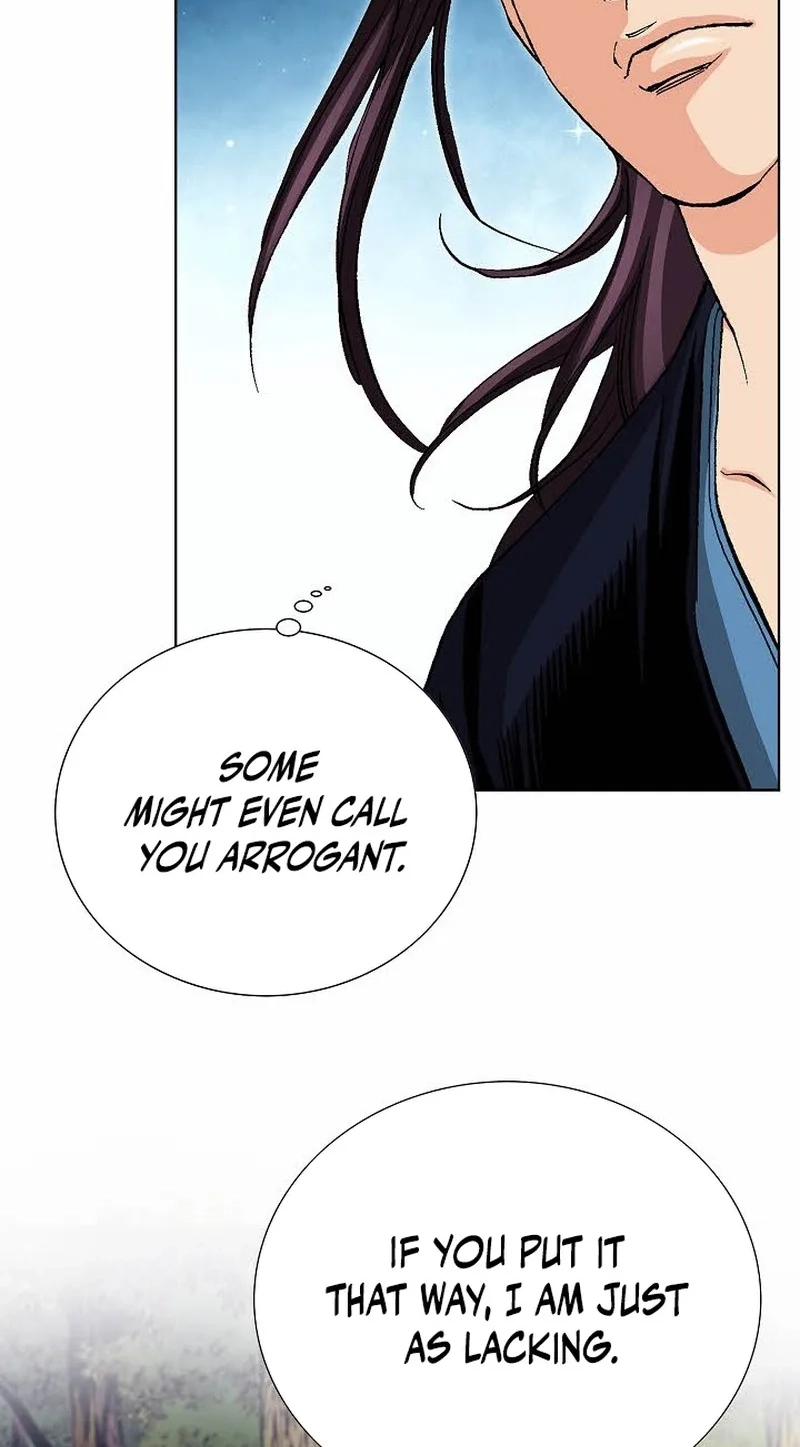 Absolute Ultimate Martial Lord Chapter 44 page 88 - 