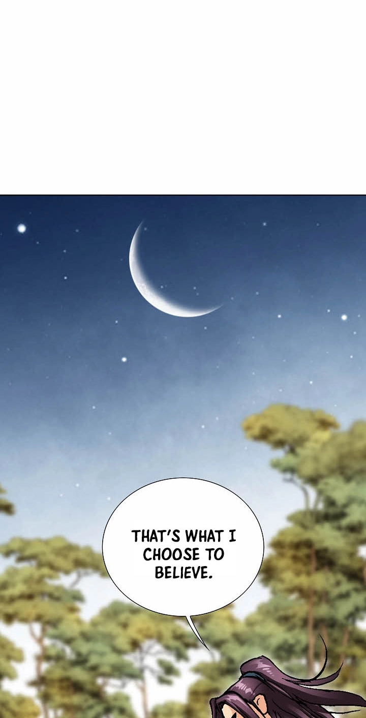 Absolute Ultimate Martial Lord Chapter 45 page 12 - 