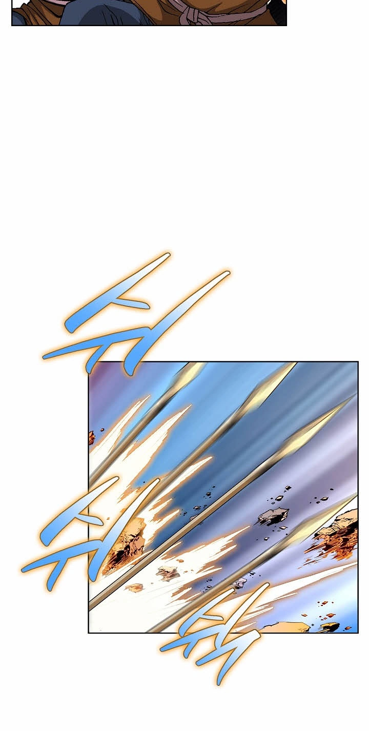Absolute Ultimate Martial Lord Chapter 46 page 57 - 